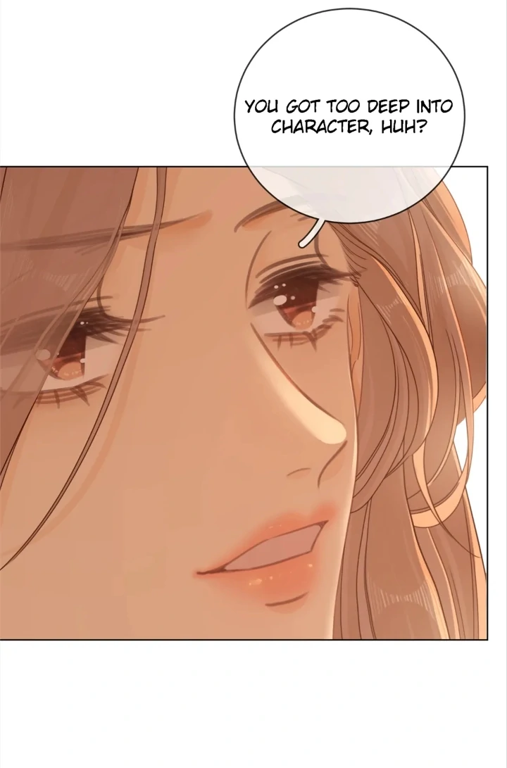 Pretty Woman chapter 45 page 11
