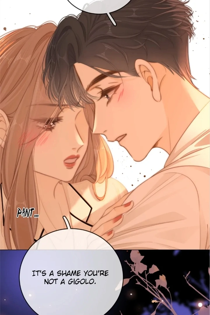 Pretty Woman chapter 45 page 16