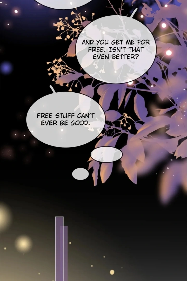 Pretty Woman chapter 45 page 17