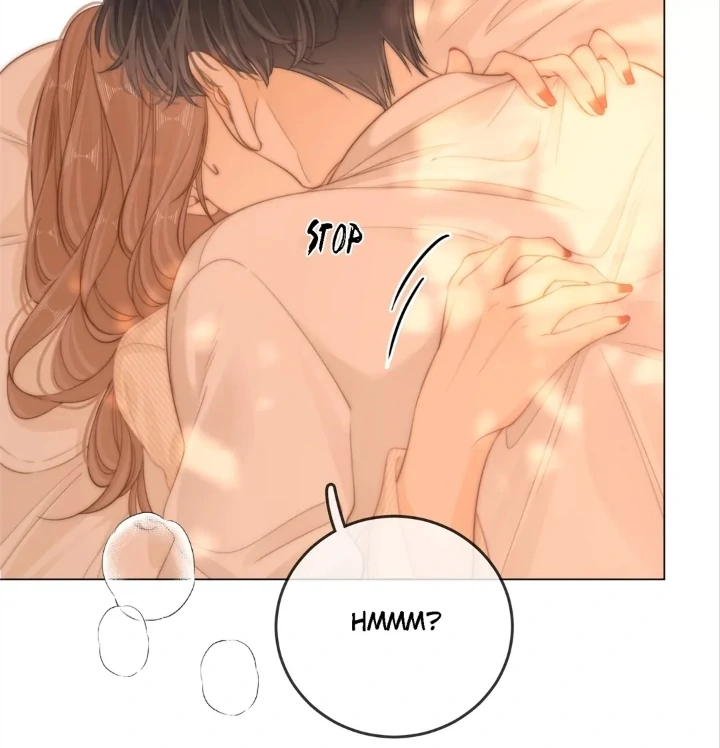 Pretty Woman chapter 45 page 19