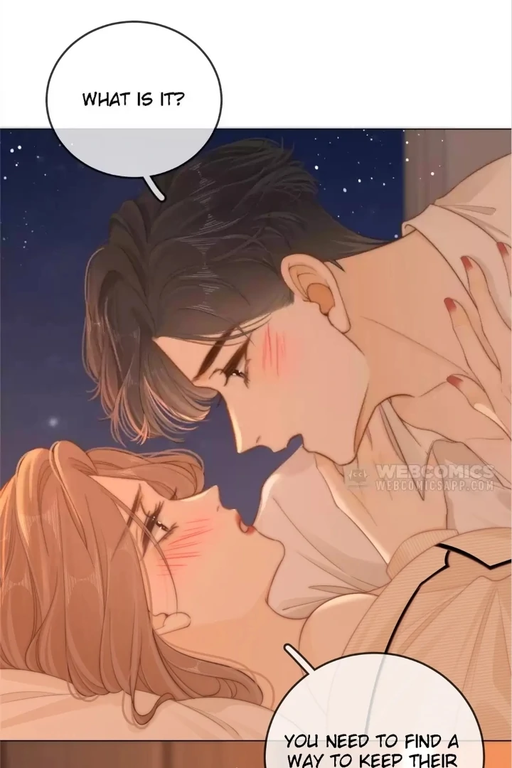 Pretty Woman chapter 45 page 20