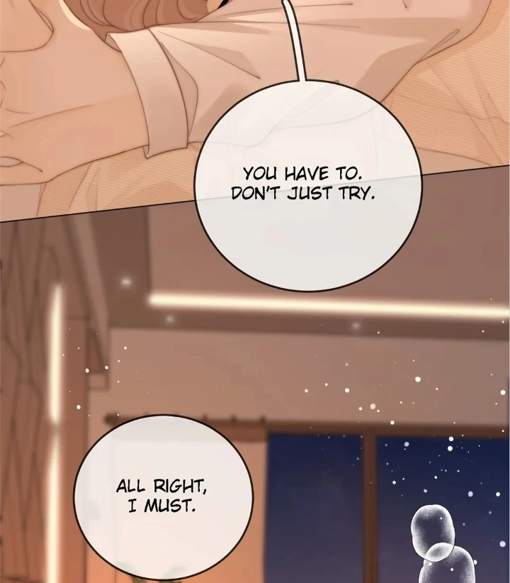 Pretty Woman chapter 45 page 22