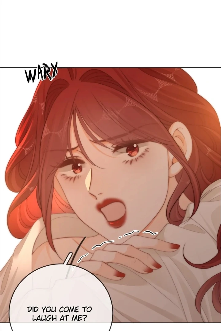 Pretty Woman chapter 46 page 4