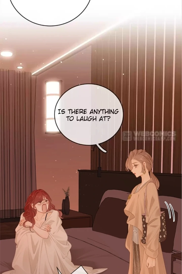 Pretty Woman chapter 46 page 5