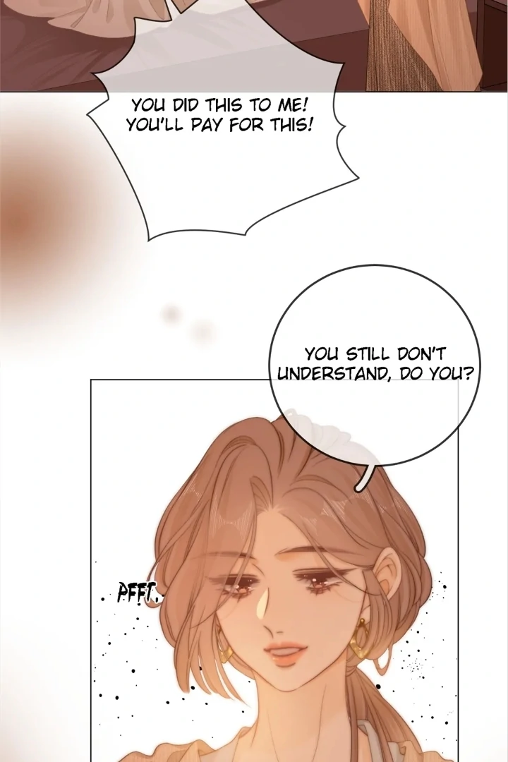 Pretty Woman chapter 46 page 6