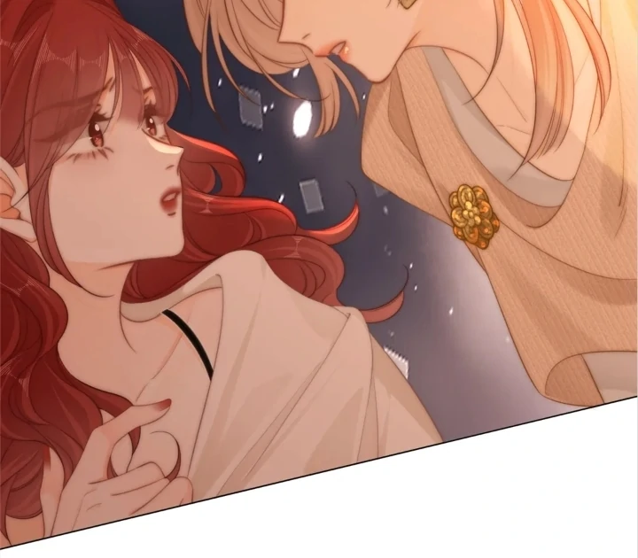 Pretty Woman chapter 46 page 9