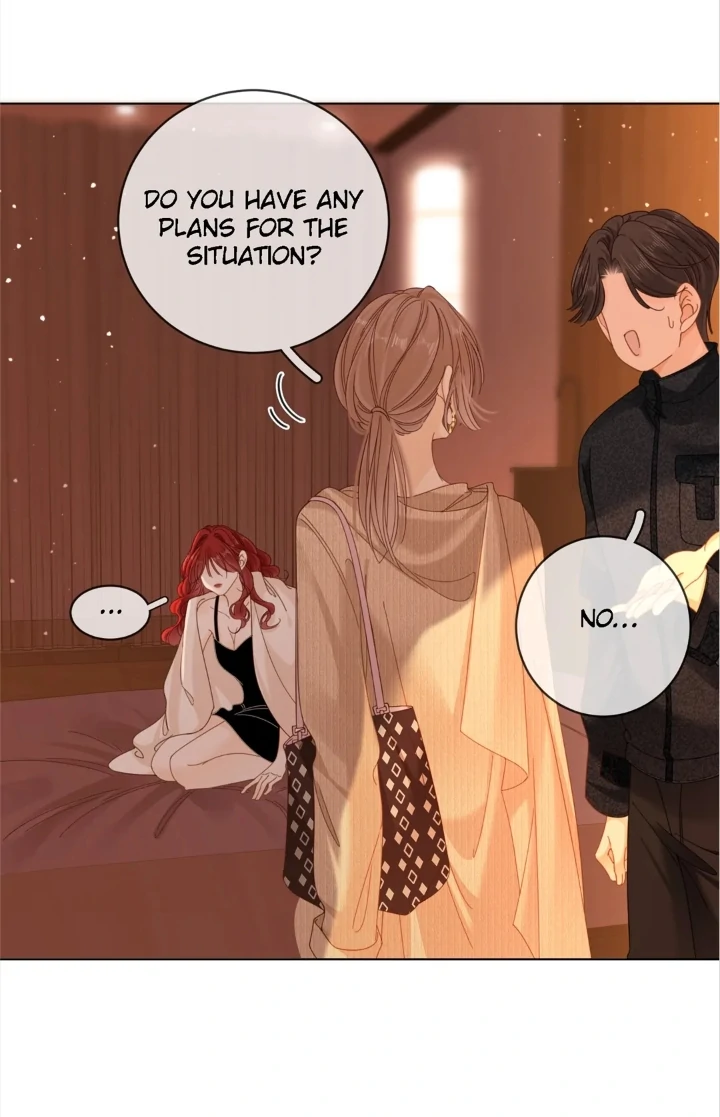 Pretty Woman chapter 46 page 15