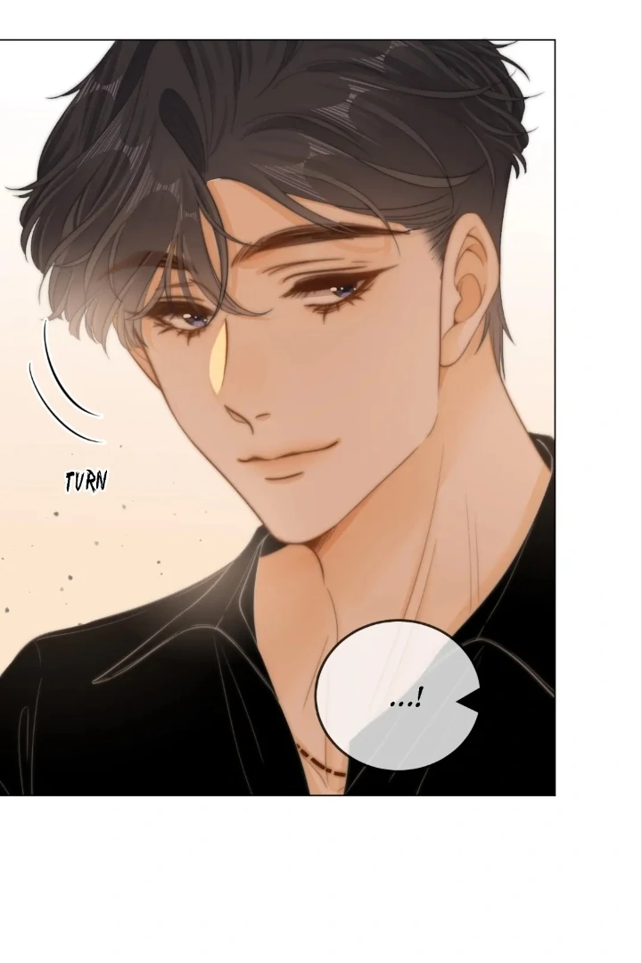 Pretty Woman chapter 48 page 9