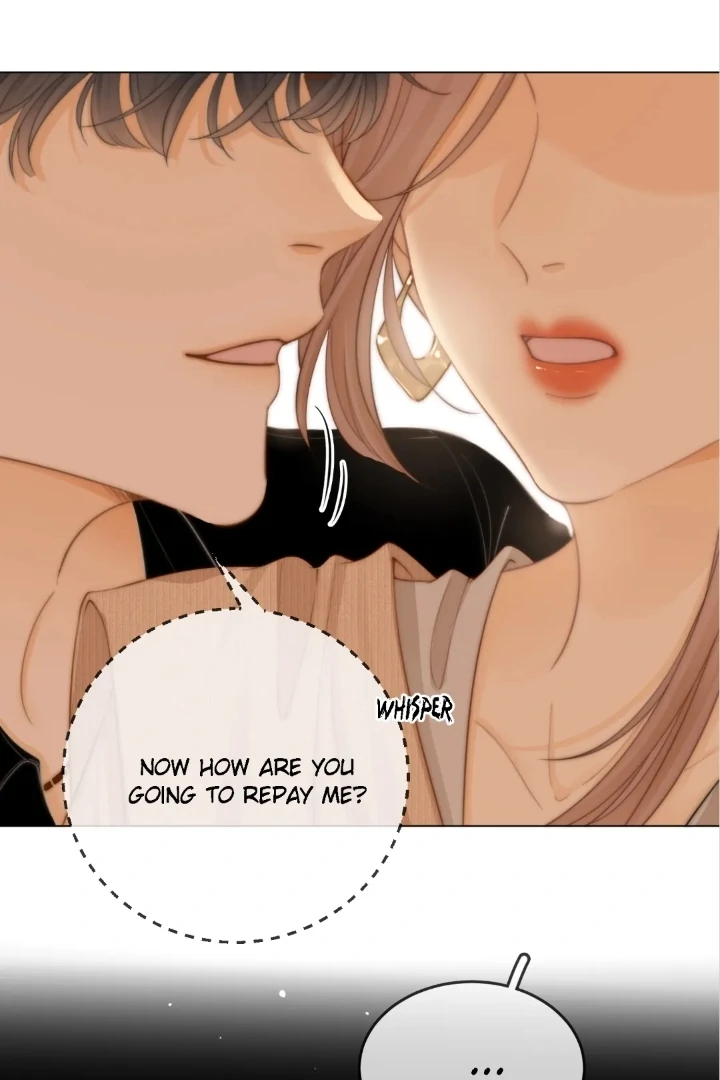 Pretty Woman chapter 48 page 10