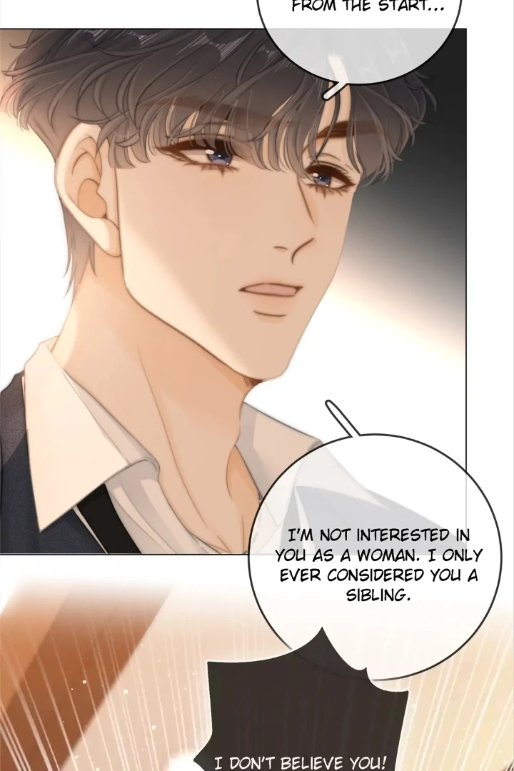 Pretty Woman chapter 50 page 12