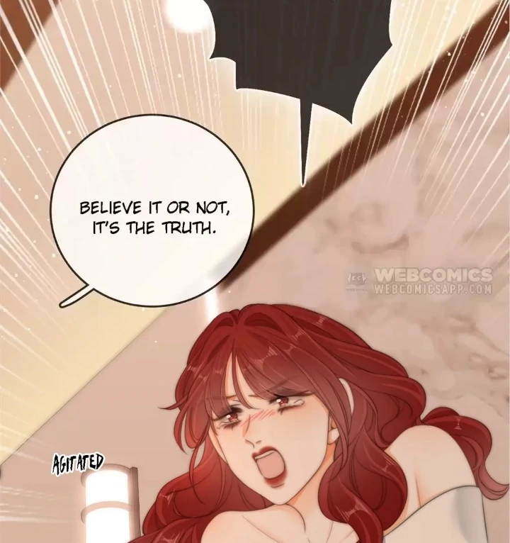 Pretty Woman chapter 50 page 13