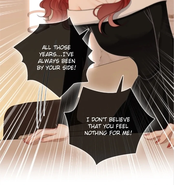 Pretty Woman chapter 50 page 14