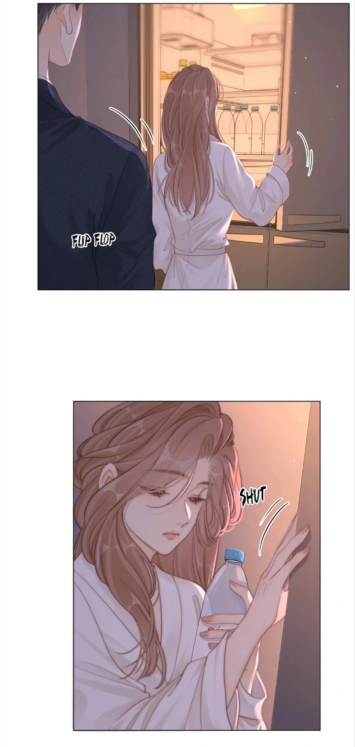 Pretty Woman chapter 51 page 3