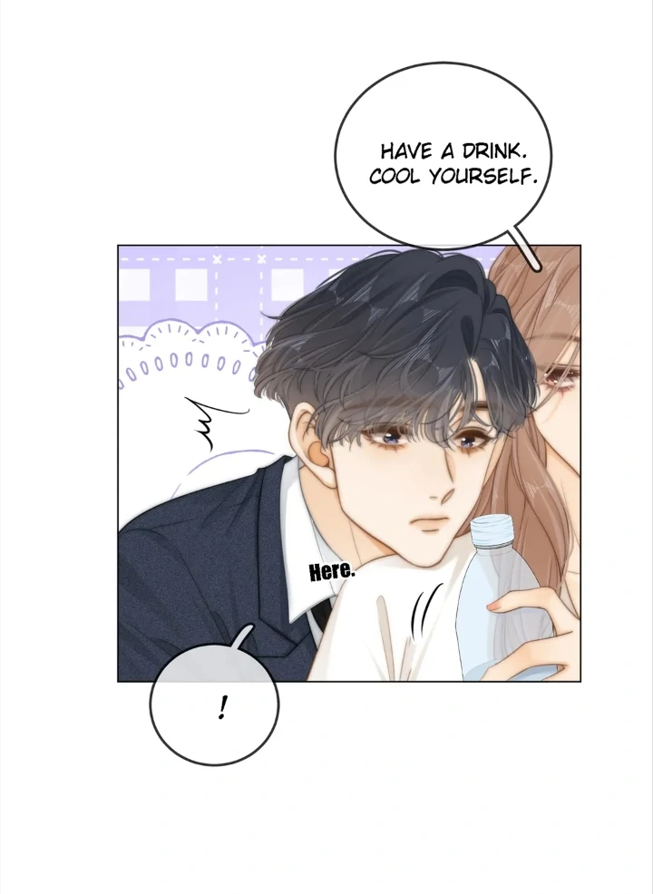 Pretty Woman chapter 51 page 5