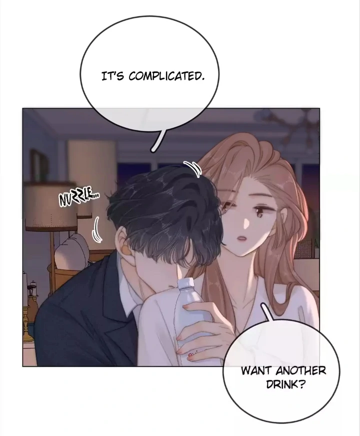 Pretty Woman chapter 51 page 7