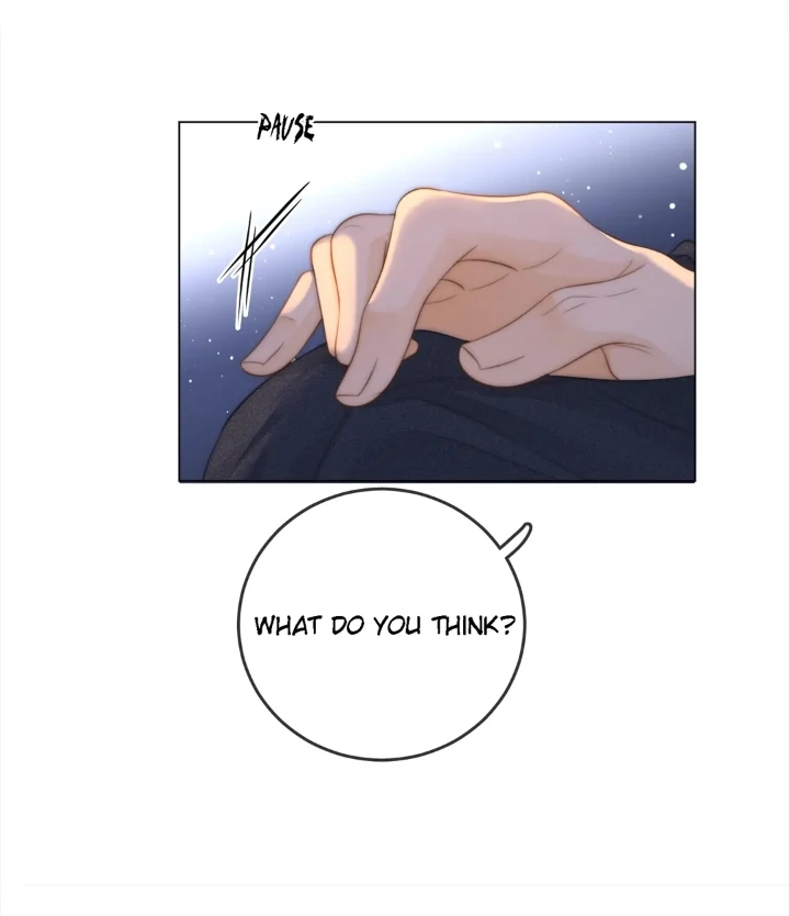 Pretty Woman chapter 51 page 14