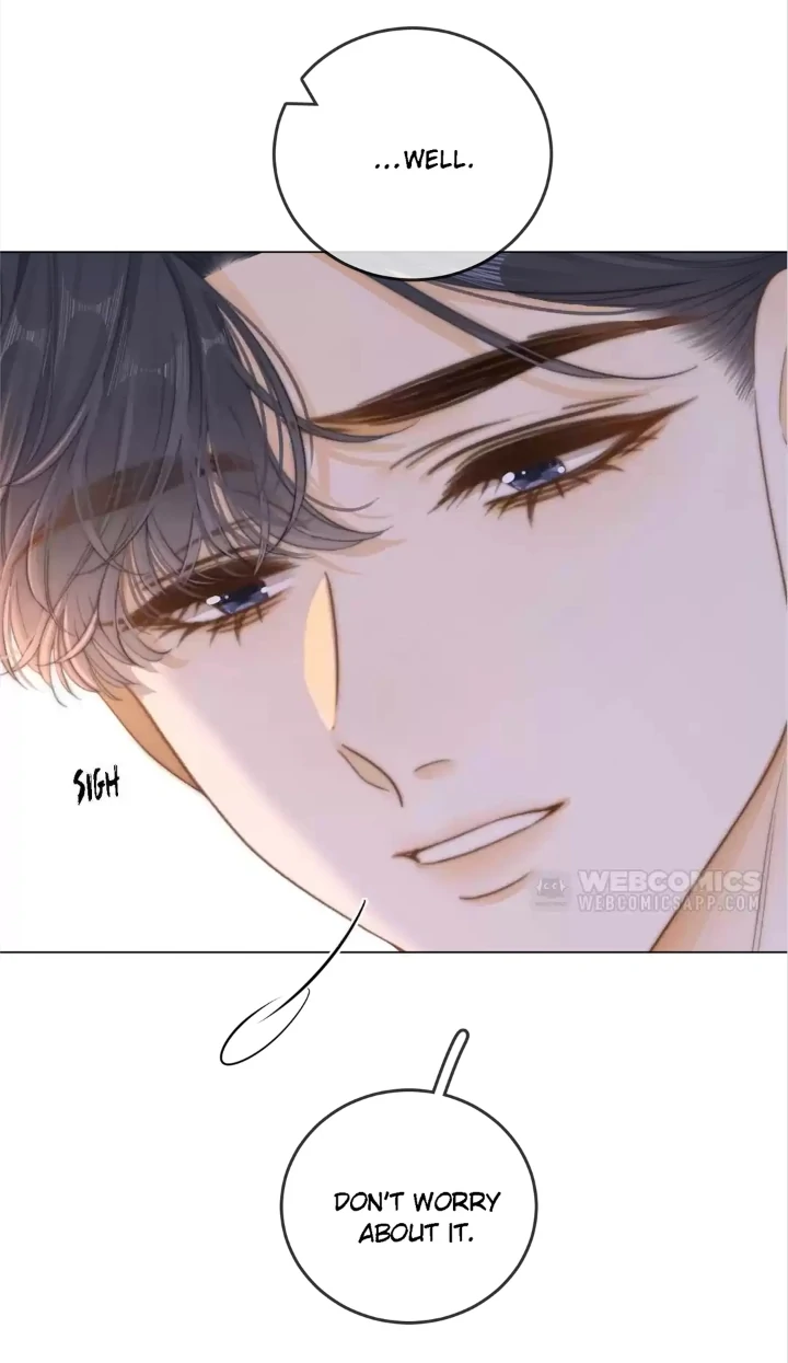 Pretty Woman chapter 51 page 16