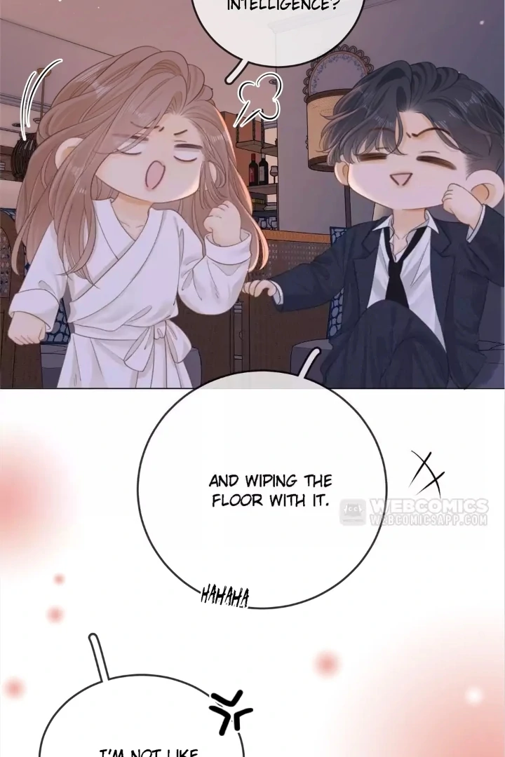 Pretty Woman chapter 51 page 19