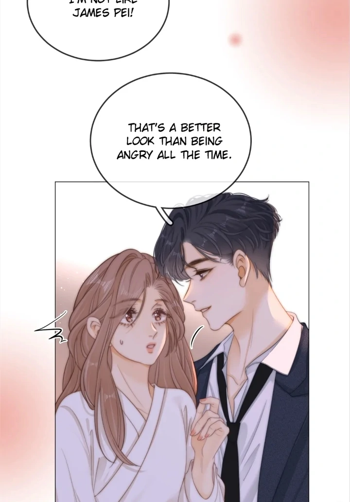 Pretty Woman chapter 51 page 20