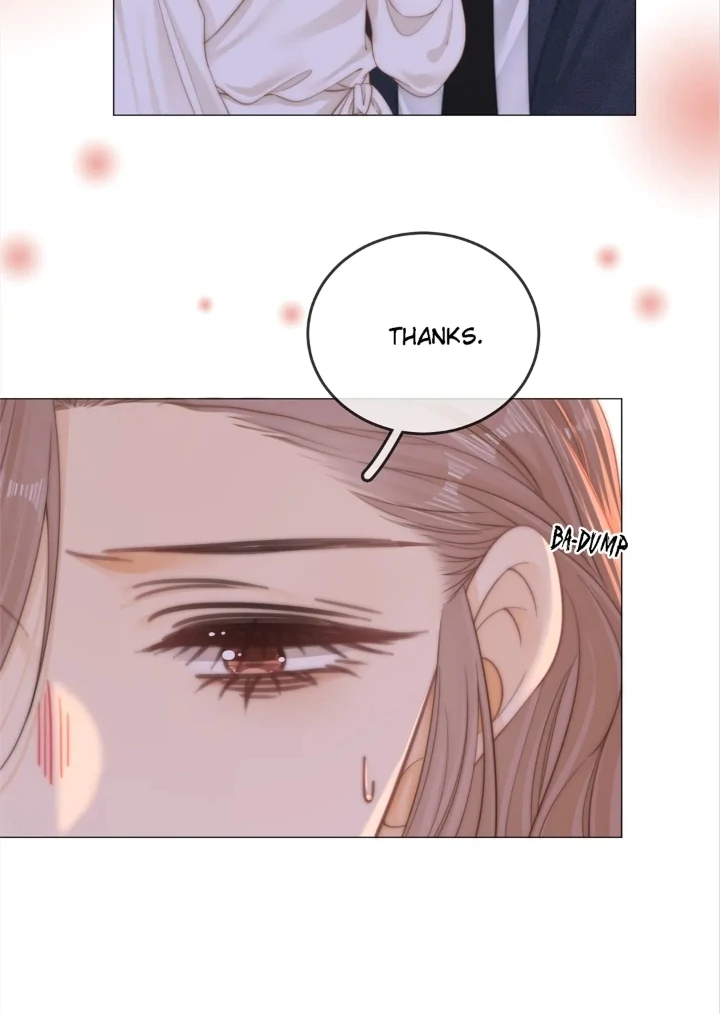 Pretty Woman chapter 51 page 21