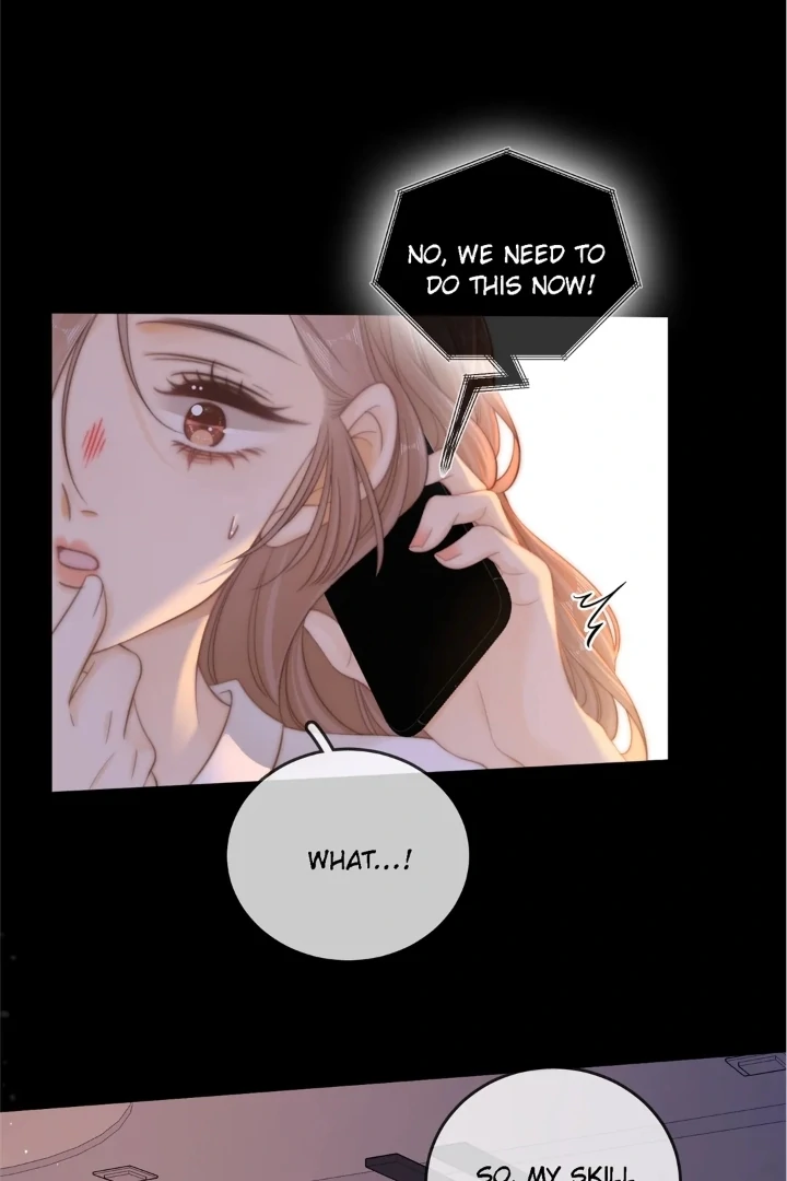 Pretty Woman chapter 53 page 2