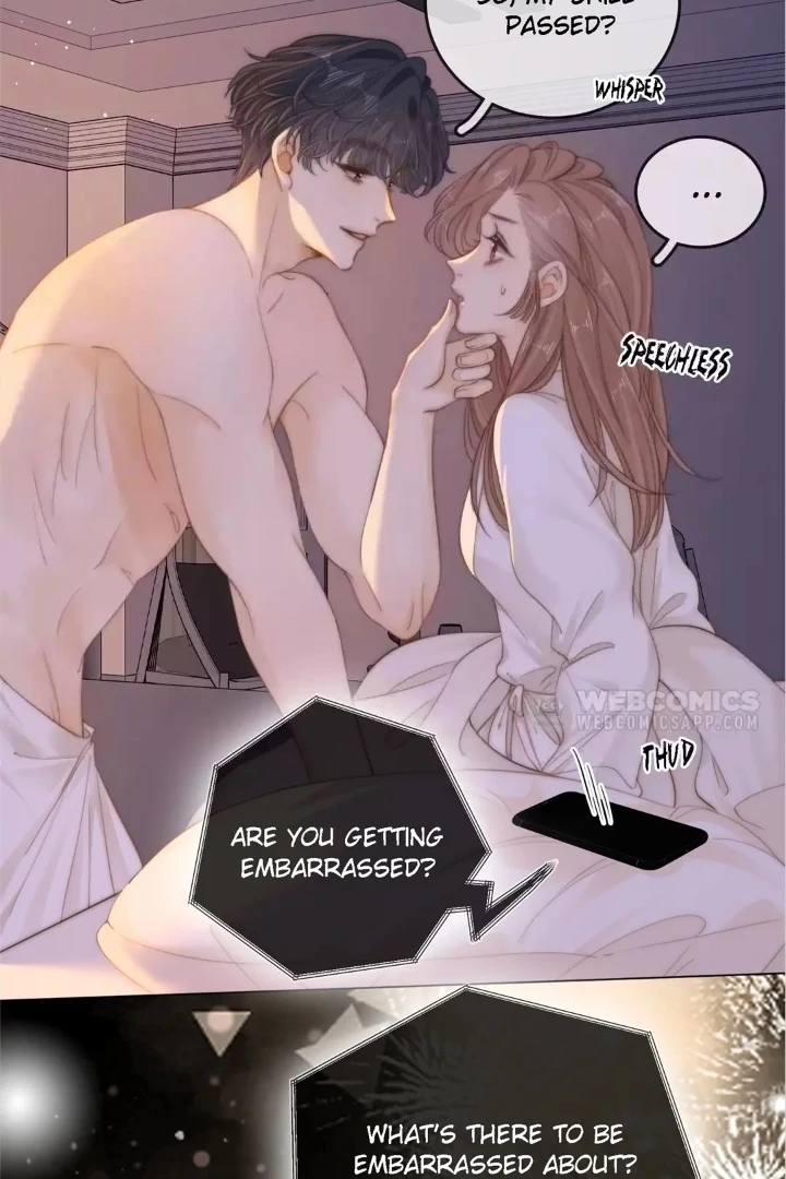 Pretty Woman chapter 53 page 3