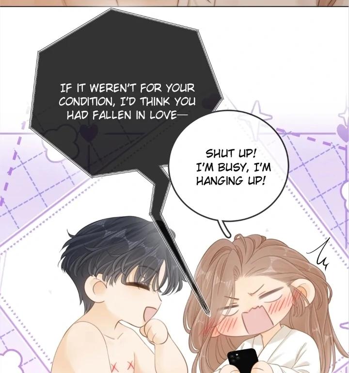 Pretty Woman chapter 53 page 5