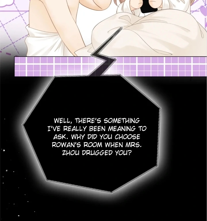 Pretty Woman chapter 53 page 6