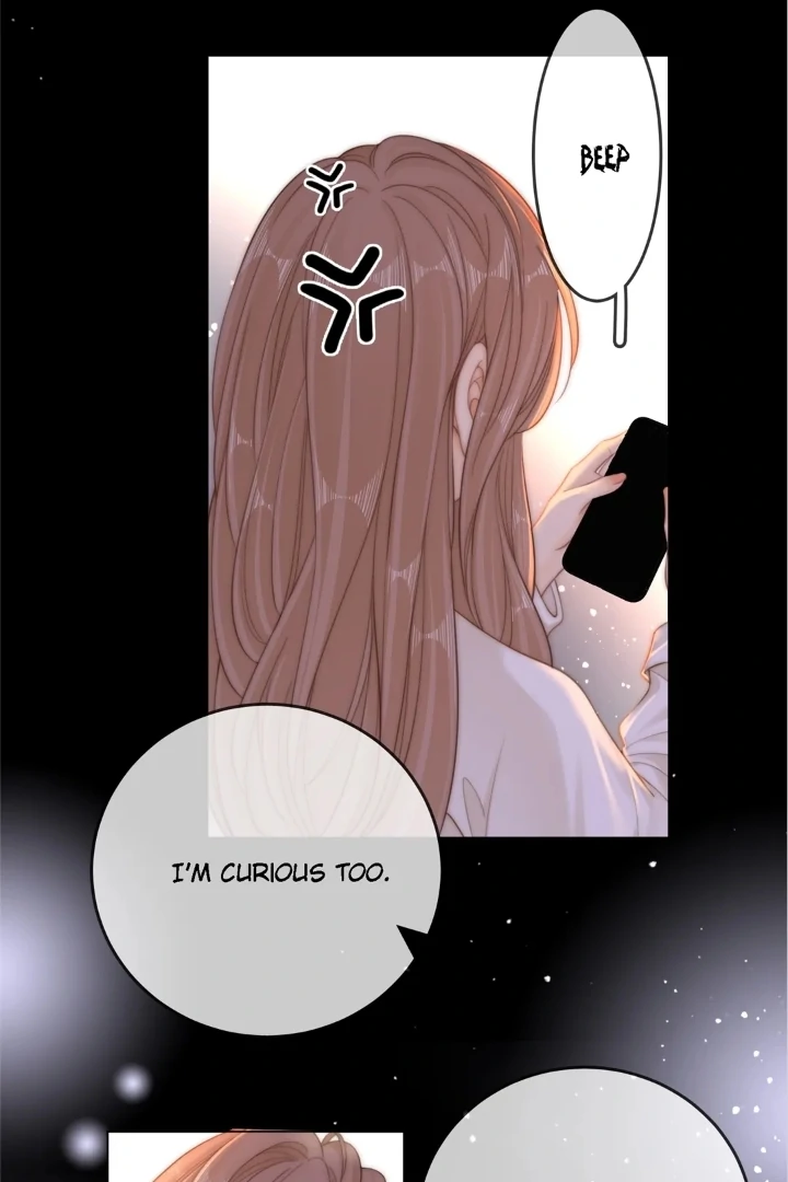 Pretty Woman chapter 53 page 7