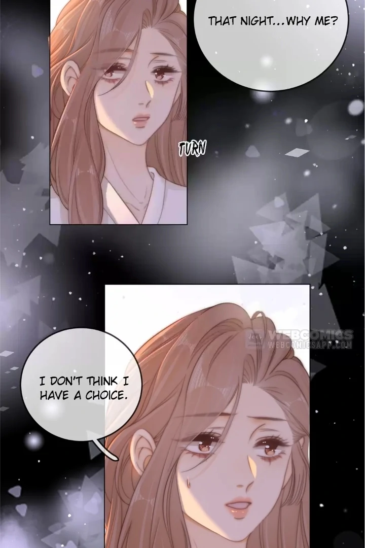 Pretty Woman chapter 53 page 8