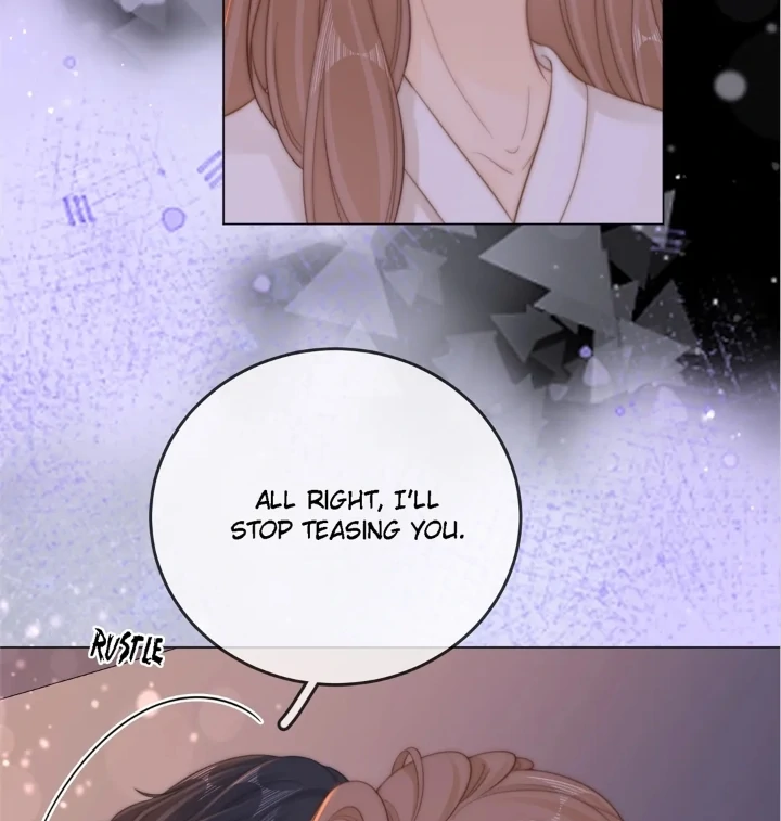 Pretty Woman chapter 53 page 9
