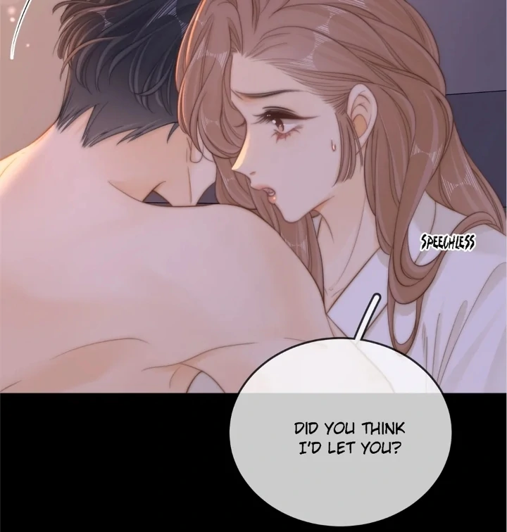 Pretty Woman chapter 53 page 10