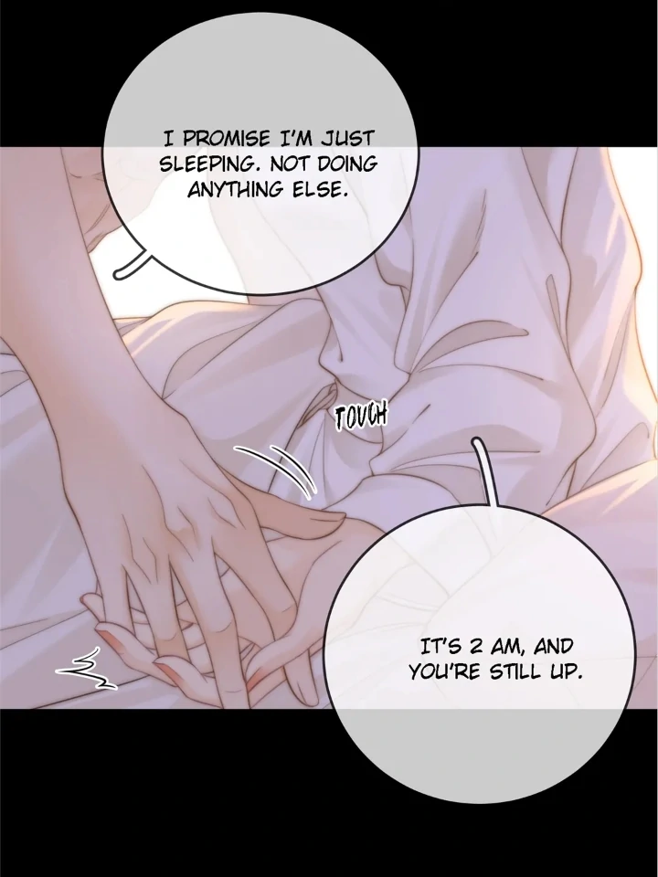 Pretty Woman chapter 53 page 11