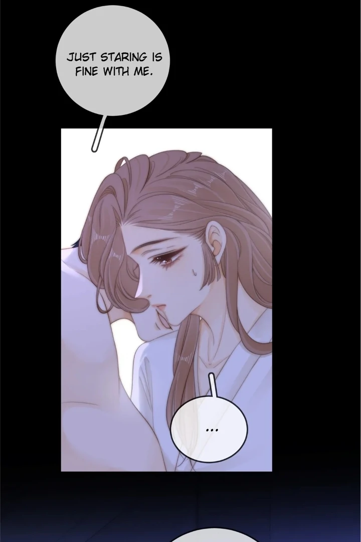 Pretty Woman chapter 53 page 12