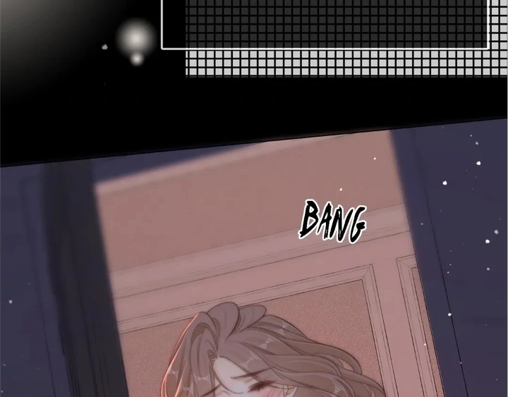 Pretty Woman chapter 53 page 15