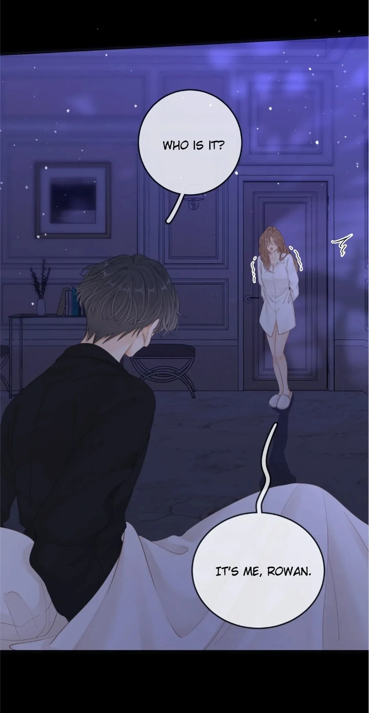 Pretty Woman chapter 53 page 17