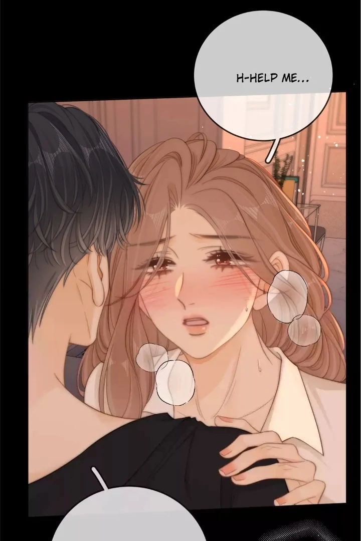 Pretty Woman chapter 53 page 20