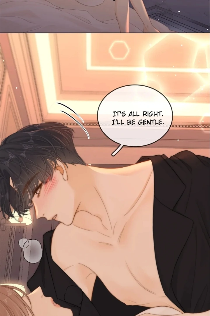 Pretty Woman chapter 53 page 22
