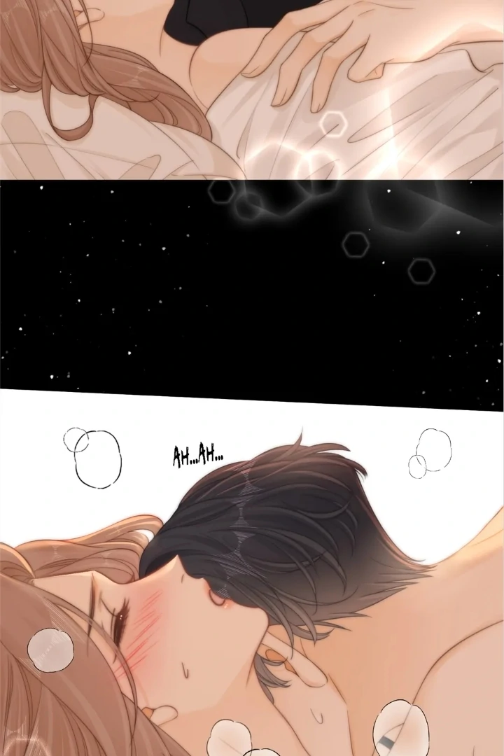 Pretty Woman chapter 53 page 23