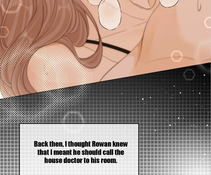 Pretty Woman chapter 53 page 24