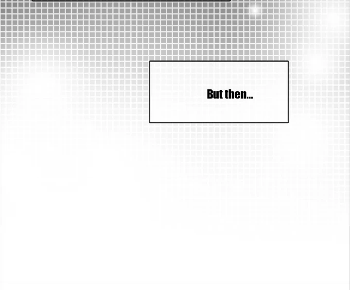 Pretty Woman chapter 53 page 25