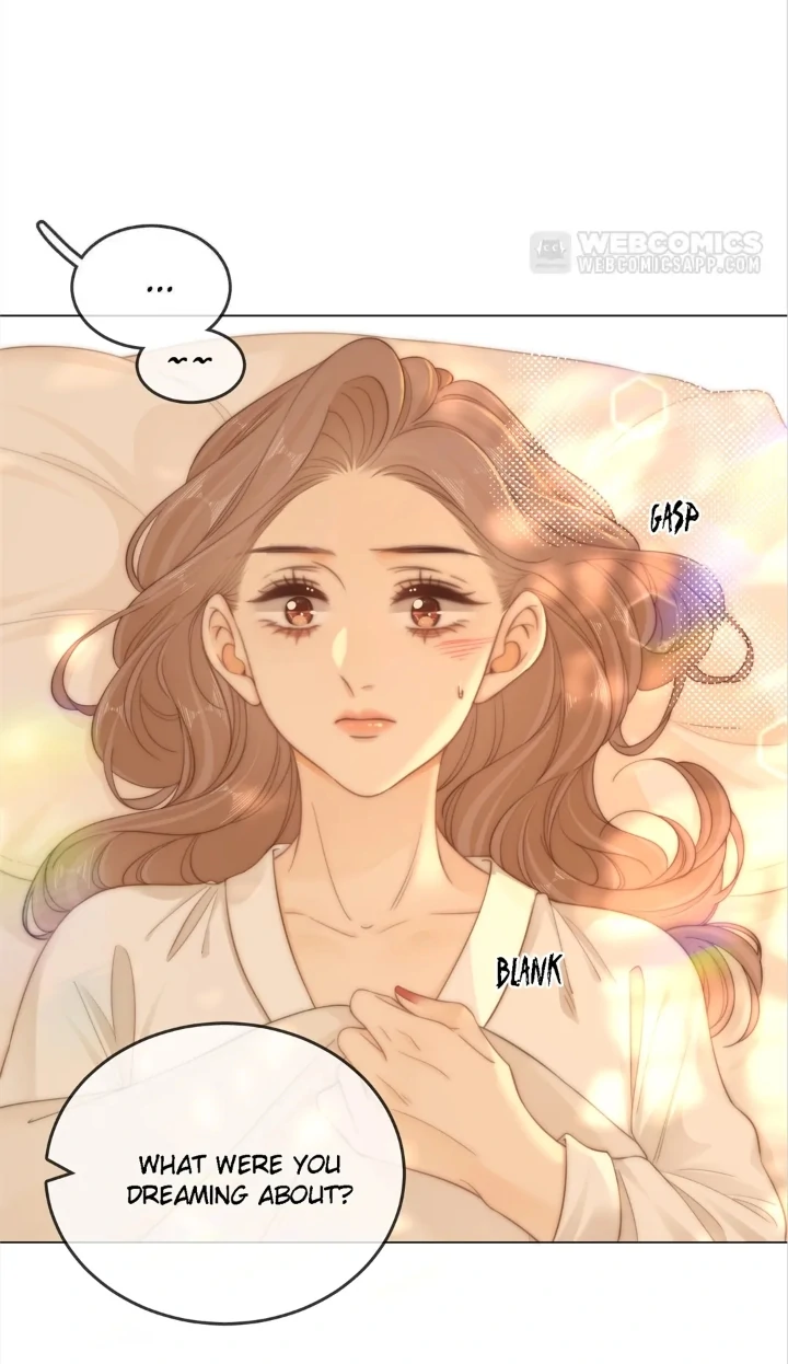 Pretty Woman chapter 53 page 26