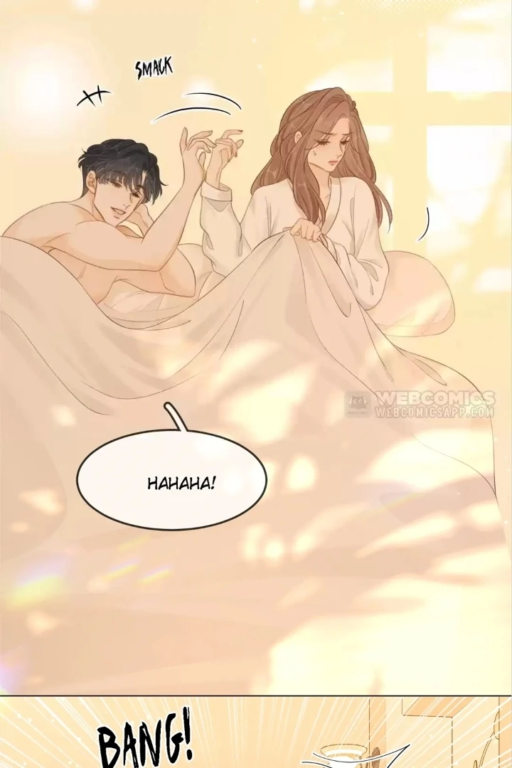 Pretty Woman chapter 53 page 29