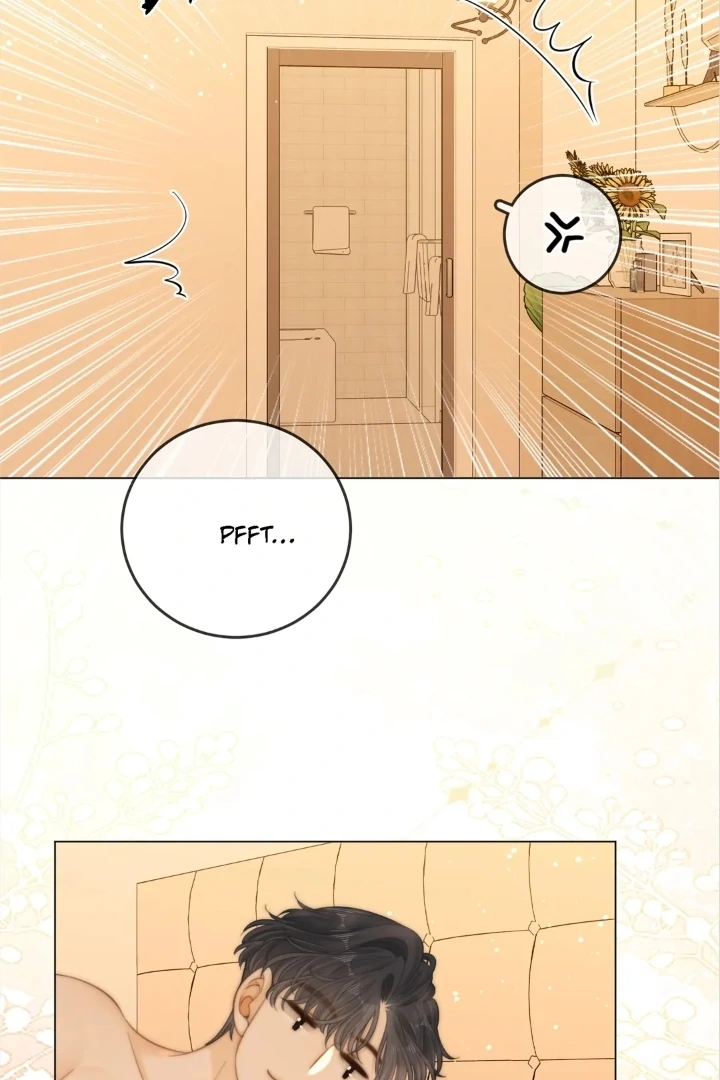 Pretty Woman chapter 53 page 30
