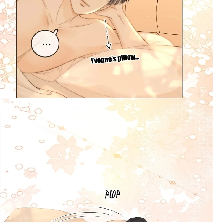 Pretty Woman chapter 53 page 31