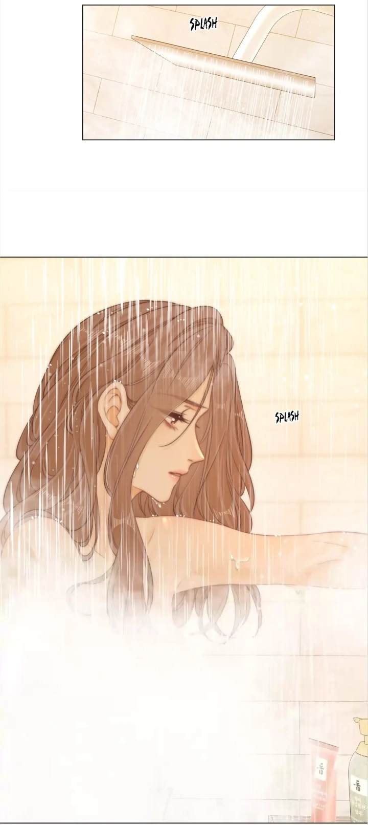 Pretty Woman chapter 53 page 33