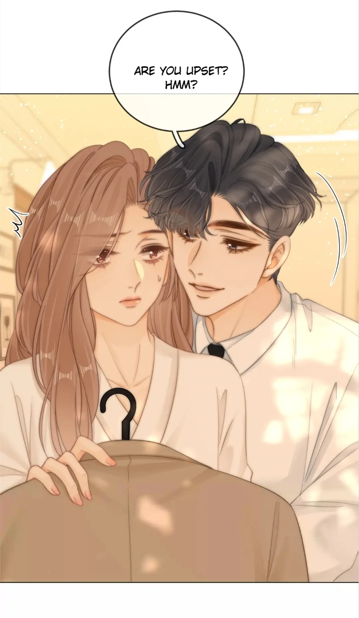 Pretty Woman chapter 53 page 36