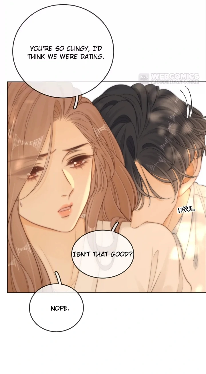 Pretty Woman chapter 53 page 37