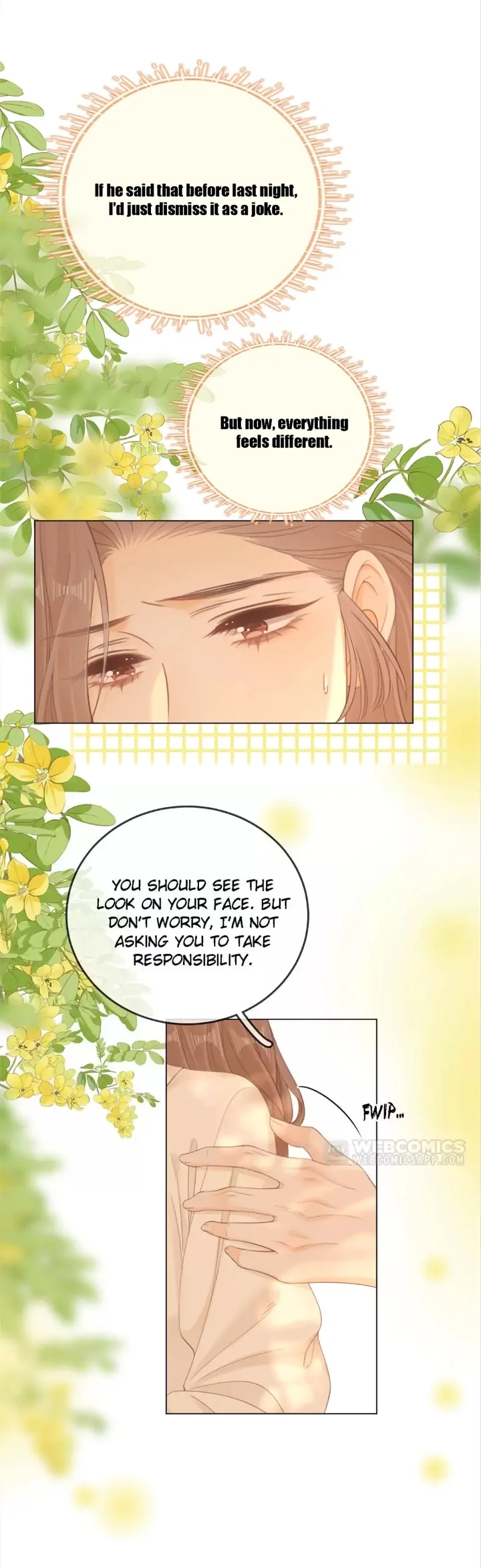 Pretty Woman chapter 54 page 2