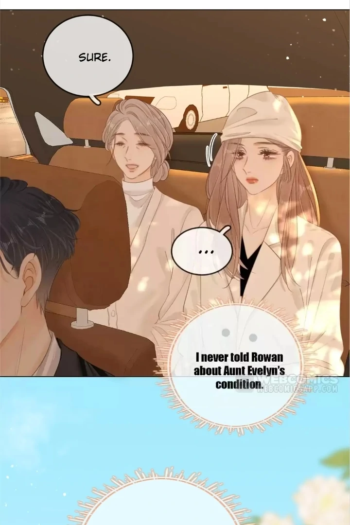 Pretty Woman chapter 54 page 14